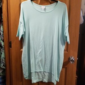 Xl lularoe irma